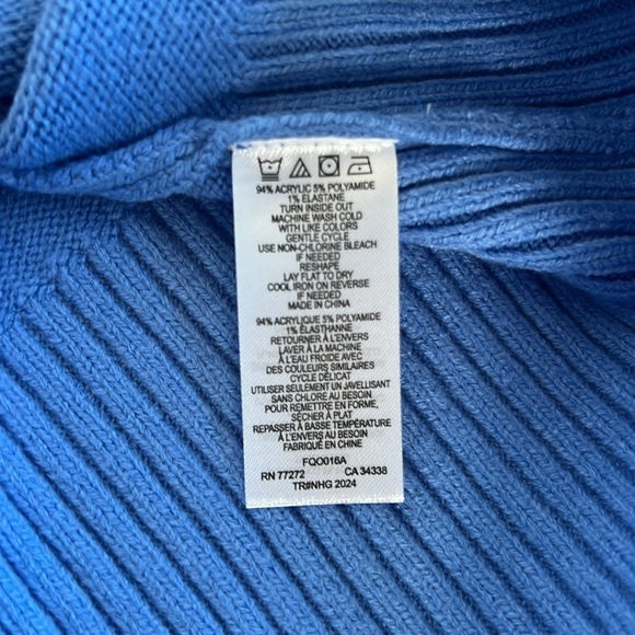 FRENCH CONNECTION M - Picture 10 of 10